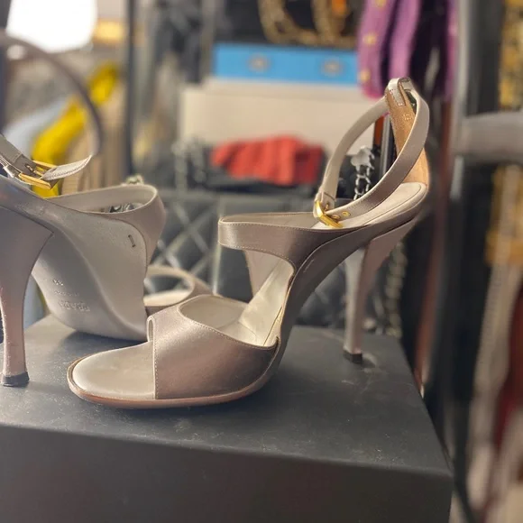 Vintage Prada shoes - Picture 12 of 12